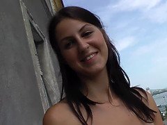 Минет, Пухленькие, Собачьи, Сперма на лице, Хд, Лизание, Соски, Сиськи