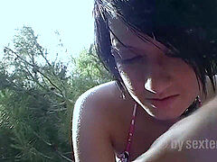 Hd, Pute