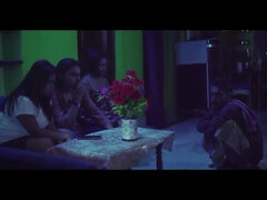 お尻, デカ尻, デカパイ, チン, インド人, オマンコ, ティーン, オッパイの