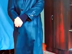 Culo grande, Fetichismo travestista, Sexo duro, Masaje, Estrella porno, Solo, Adolescente, Trio