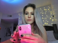 Leie, Grosser arsch, Selbstgemacht, Masturbation, Solo, Jungendliche (18+), Spielzeuge, Netzkamera