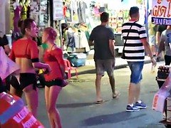 Asian, Dick, Pov, Teen, Thai