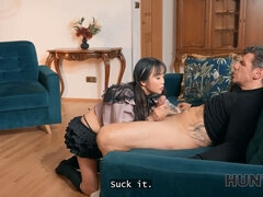 Tetas grandes, Cornudo, Polla, Novia, Hd, Japonés, Pequeña, Pov