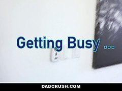 18, 娘, チン, バック, 顔射, ハードコア, ティーン, 締まりの良い