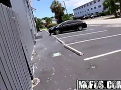 Amateur, Mamada, Hd, Natural, Pov, Afeitado, Estudiante, Adolescente