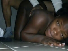 Любители, Черные, Брюнетки, Член, Собачьи, Черненькие, Секс без цензуры, Хд