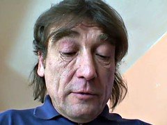 ブロンド, ガリガリ, ティーン, オッパイの