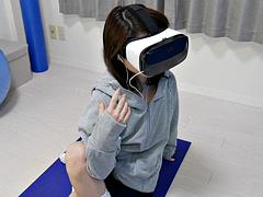 Tridimensionnel, Amateur, Japonaise, Massage, Masturbation