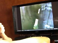 Ass, Blowjob, Brunette, Handjob, Hd, Pov, Pussy, Teen