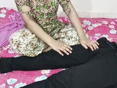 18 jaar, Aziatisch, Kont, Grote kont, Grote mammen, Logement, Indisch, Vrijster