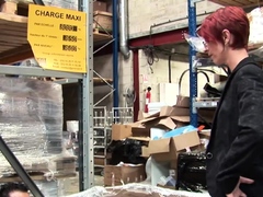 Anal, Verga grande, Mamada, Corridas, Sexo duro, Hd, Maduro, Madres para coger