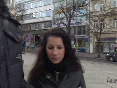 Leie, Gehörnter ehemann, Tschechisch, Europäisch, Hd, Geld, Realität, Sohn