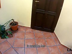 Schönheit, Fetisch, Hd, Masturbation, Mutti, Muschi, Ablutschen, Uniform