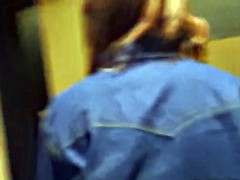 Asiatisch, Grosser schwanz, Hardcore, Pov, Schlampe, Tätowierung, Thai, Titten