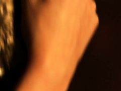 Braunhaarige, Erotisch, Indisch, Erotischer film, Solo, Scherzbold