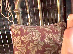 Sadomasoquismo, Amarrada, Dominacion femenina, Látex, Lencería, Amante, Esclavo