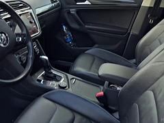 ブロンド, フェラチオ, 車, 手コキする, Hd, ティーン, ウェブカメラ