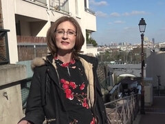 Поза 69, Минет, Француженки, Секс без цензуры, Зрелые и анал, Милф, От первого лица, Жесткий секс