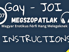 Leie, Erotisch, Schwul, Ungarisch, Realität, Ablutschen