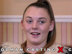 Grote kont, Pijpbeurt, Rondborstig, Mollig, Hardcore, Hongaars, Kut duiken, Tiener