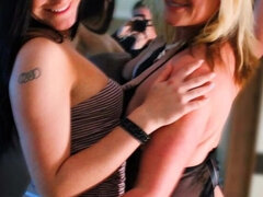 Leie, Blondine, Schwanz, Fingern, Milf, Muschi, Realität, Jungendliche (18+)