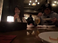 アジア人, 美女, 中出し, イく瞬間, 手コキする, Hd, 日本人, のぞき