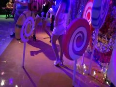 指いじり, オーガズム, 小柄, ハメ撮り, オマンコ, 剃毛, ガリガリ, オッパイの