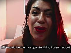 Amateur, Gros seins, Pénétrer avec le poing, Fille latino, Mature, Mère que j'aimerais baiser, Rugueux, Belle mère