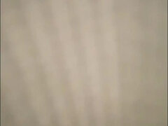 Gros seins, Brunette brune, Médecin, Branlette thaïlandaise, Pov, Rugueux, Adolescente, Serré