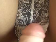 Asiatique, Japonaise, Masturbation, Softcore
