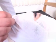 Asiático, Fetiche, Japonés