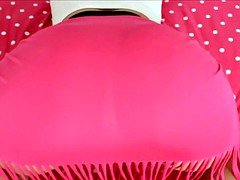 Amateur, Vestido, Sexo soft