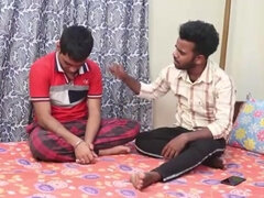 茶髪の, ハードコア, Hd, インド人