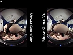 Анальный секс, Женское доминирование, Милф, Страпон