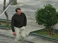 69, 素人, アナル, 美女, ブロンド, 茶髪の