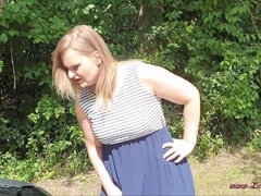 Preservatif, Européenne, Allemand, Nylon