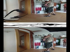 Grote mammen, Tsjechisch, Fetisj, Hd, Moeder die ik wil neuken, Moeder, Realiteit, Roodharige vrouw