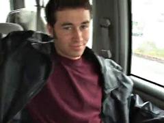 Trinity Post - Her First Anal Sex 8 Scene 1: Blowjob, Milf  Mature Porn