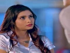 茶髪の, Hd, インド人