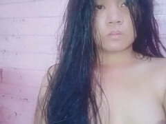Asiático, Universidad, Filipina