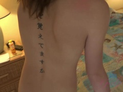 Amateur, Sucer une bite, Faciale, Doigter, Branlette thaïlandaise, Petite amie, Branlette thaïlandaise, Orgasme