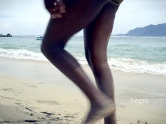 お尻, デカ尻, デカパイ, 黒人, 茶髪の, 巨乳な, 天然, ティーン