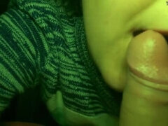 Leie, Grosser arsch, Hundestellung, Fingern, Selbstgemacht, Jungendliche (18+), Eng, Nass