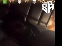 Анальный секс, Азиатки, Красотки, Групповуха, Группа, Секс без цензуры, Индианки, Жесткий секс