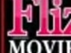 Bruinharig, Hardcore, Hd, Indisch