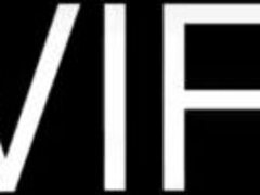 お尻, フェラチオ, 茶髪の, 浮気者, イマラチオ, なめる, 自然山雀, オマンコ