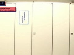 Любители, Азиатки, Большие сиськи, Семяизвержение, Японки, Милф, Молоденькие, Жена