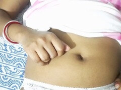 18 ans, Attrapée, Tromperie, Branlette thaïlandaise, Petite amie, Femme au foyer, Époux mari, Indienne