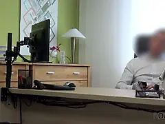 Парочка, Чешки, Хд, Деньги, Молоденькие