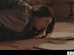 Минет, Брюнетки, Пальцем, Хд, Лесбиянка, Жесткий секс, Софткор, Игрушки